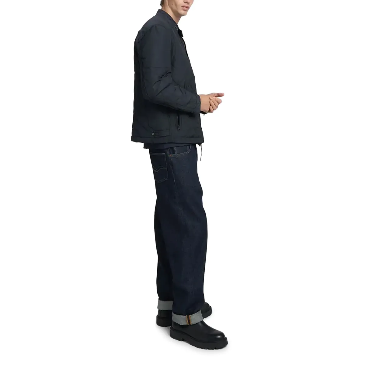 Test