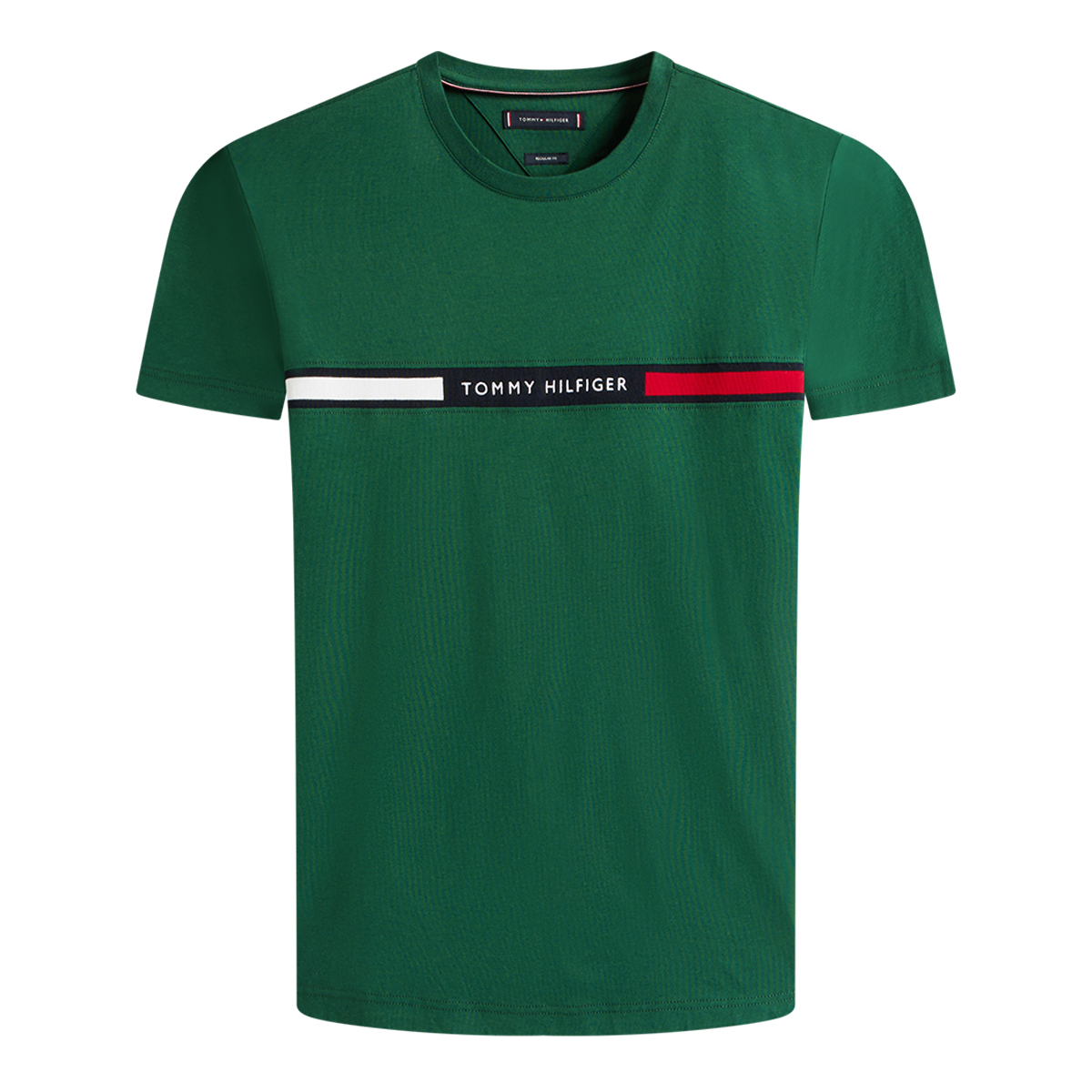 Tシャツ・カットソー FEDELI Men T Shirts 8UED8001 192 Green Tシャツ・カットソー FEDELI Men T Shirts 8UED8001 192 Green