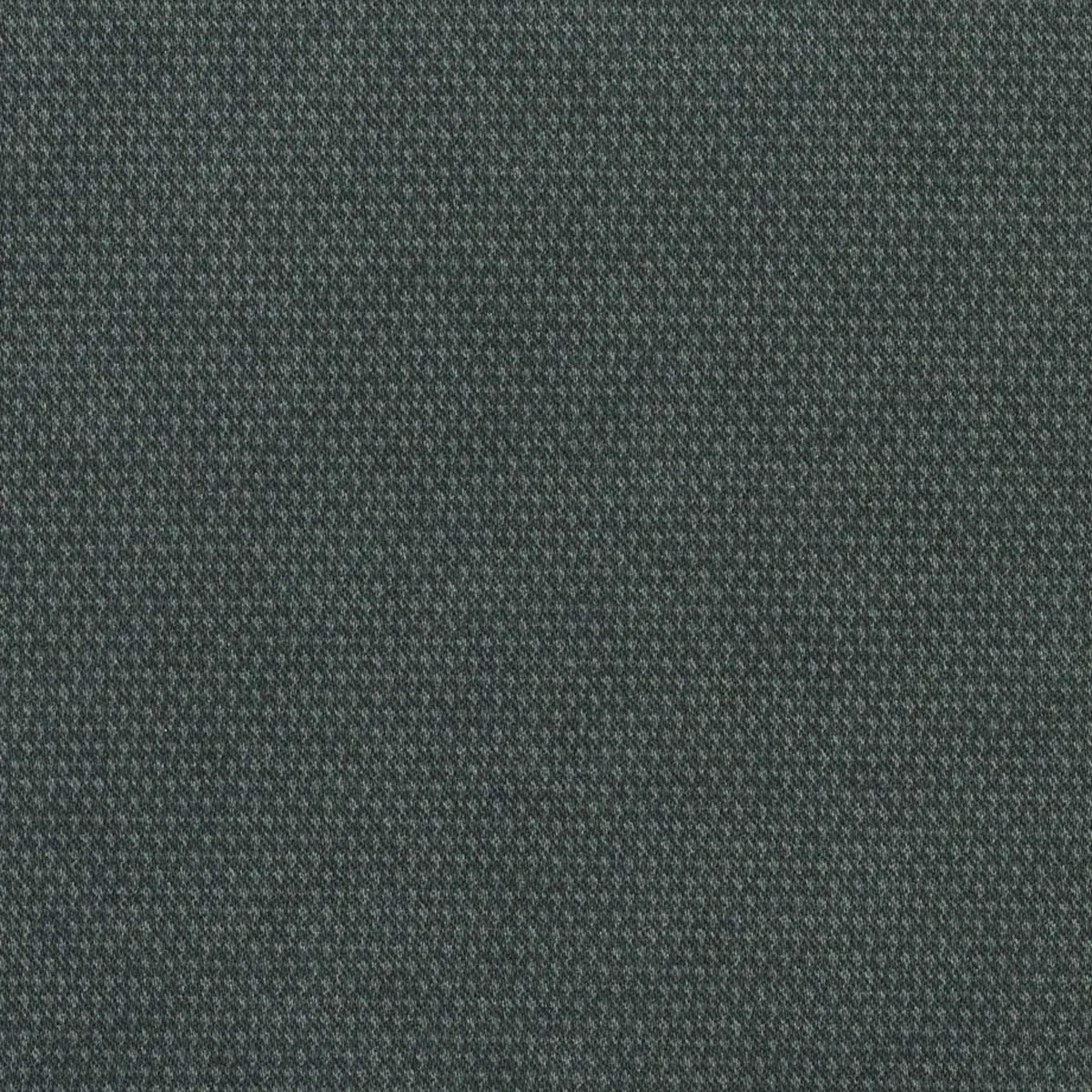 Bugatti Modern Fit 5 Pocket Jean Green AW26 - Ejmenswear Store