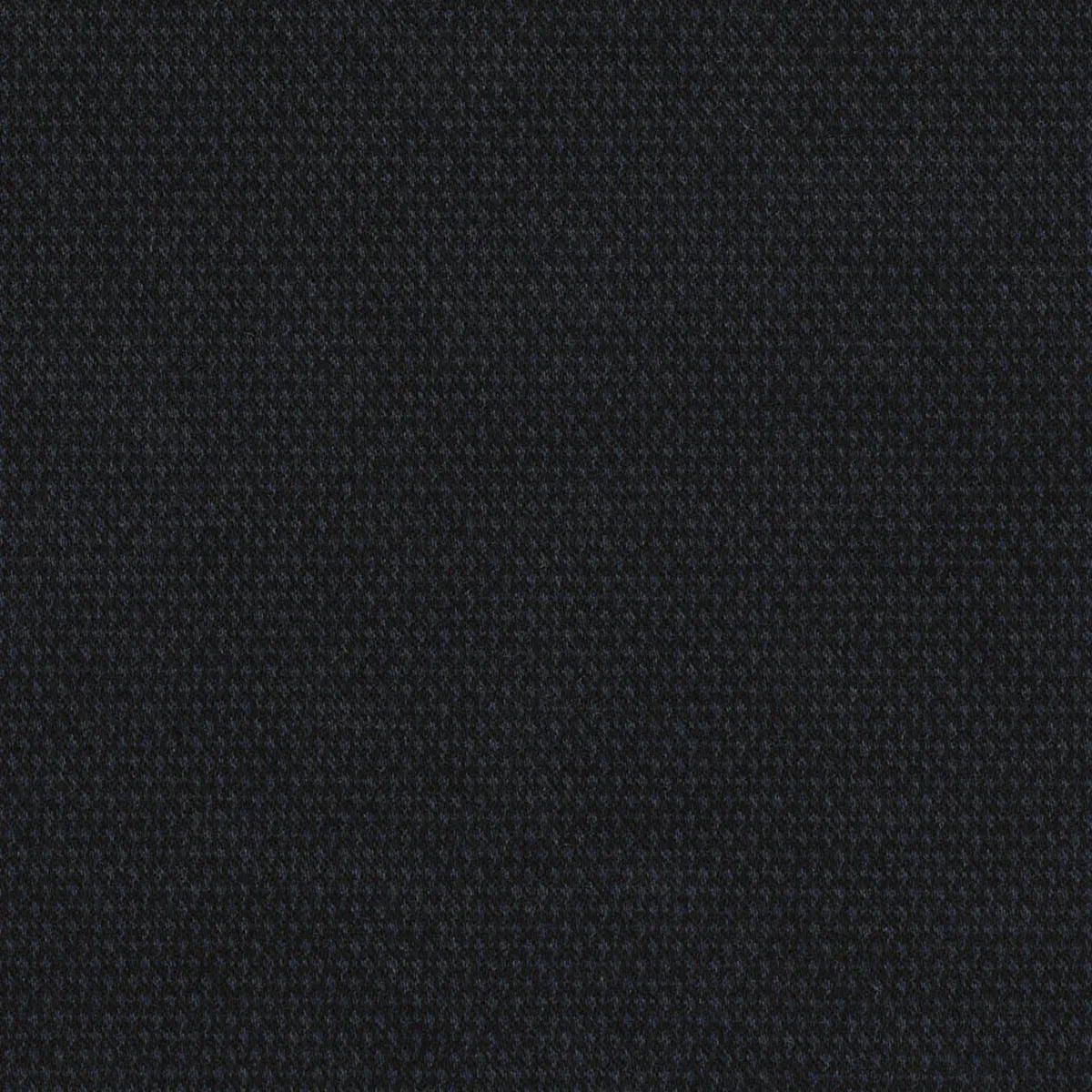 Bugatti Modern Fit 5 Pocket Jean Navy AW26 - Ejmenswear Store