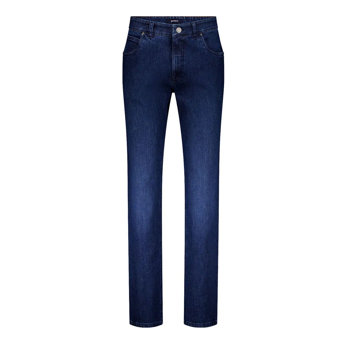 Gardeur Bradley 1 Modern Fit Move Lite Jean Blue AW26
