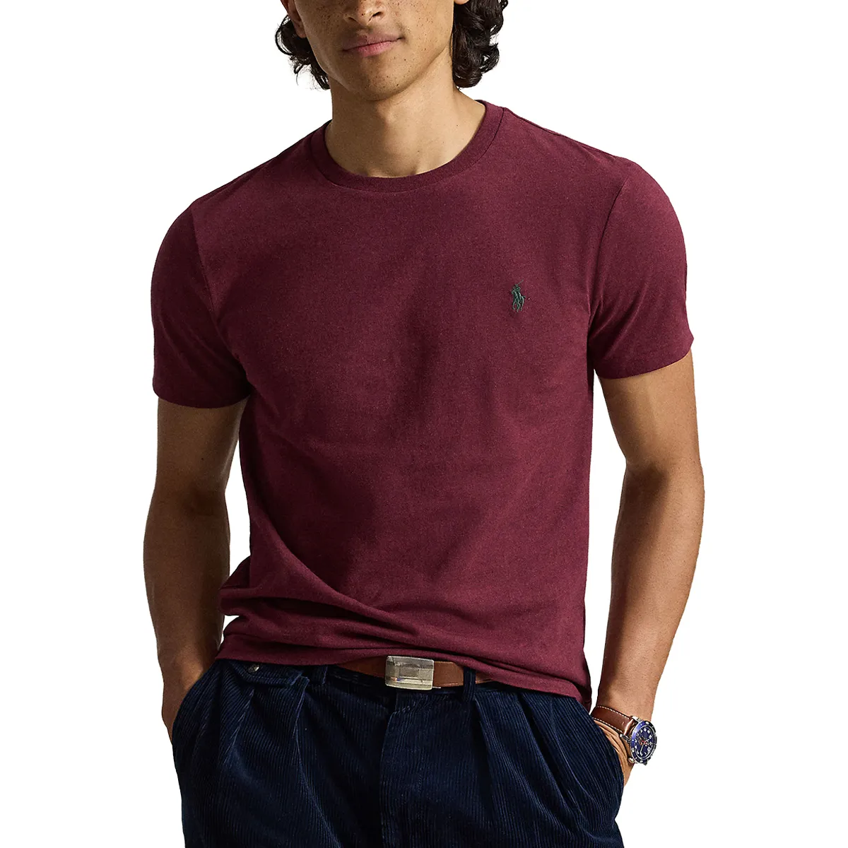Test