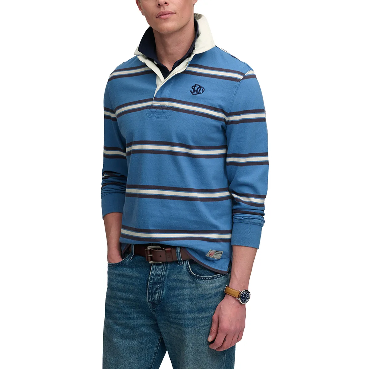 Test