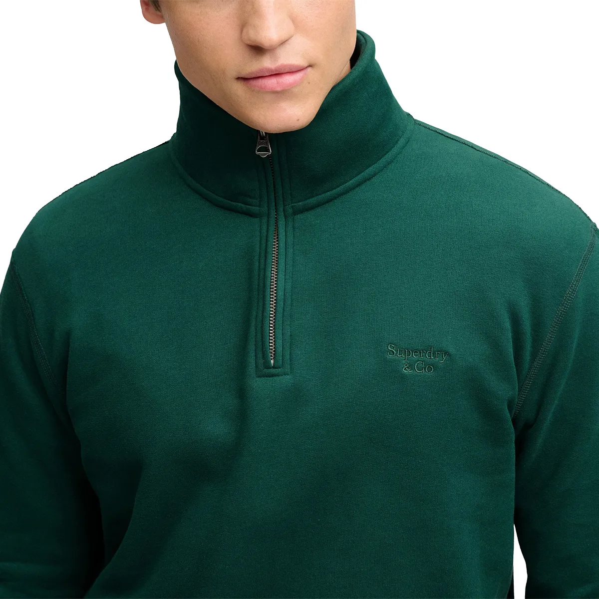 Test