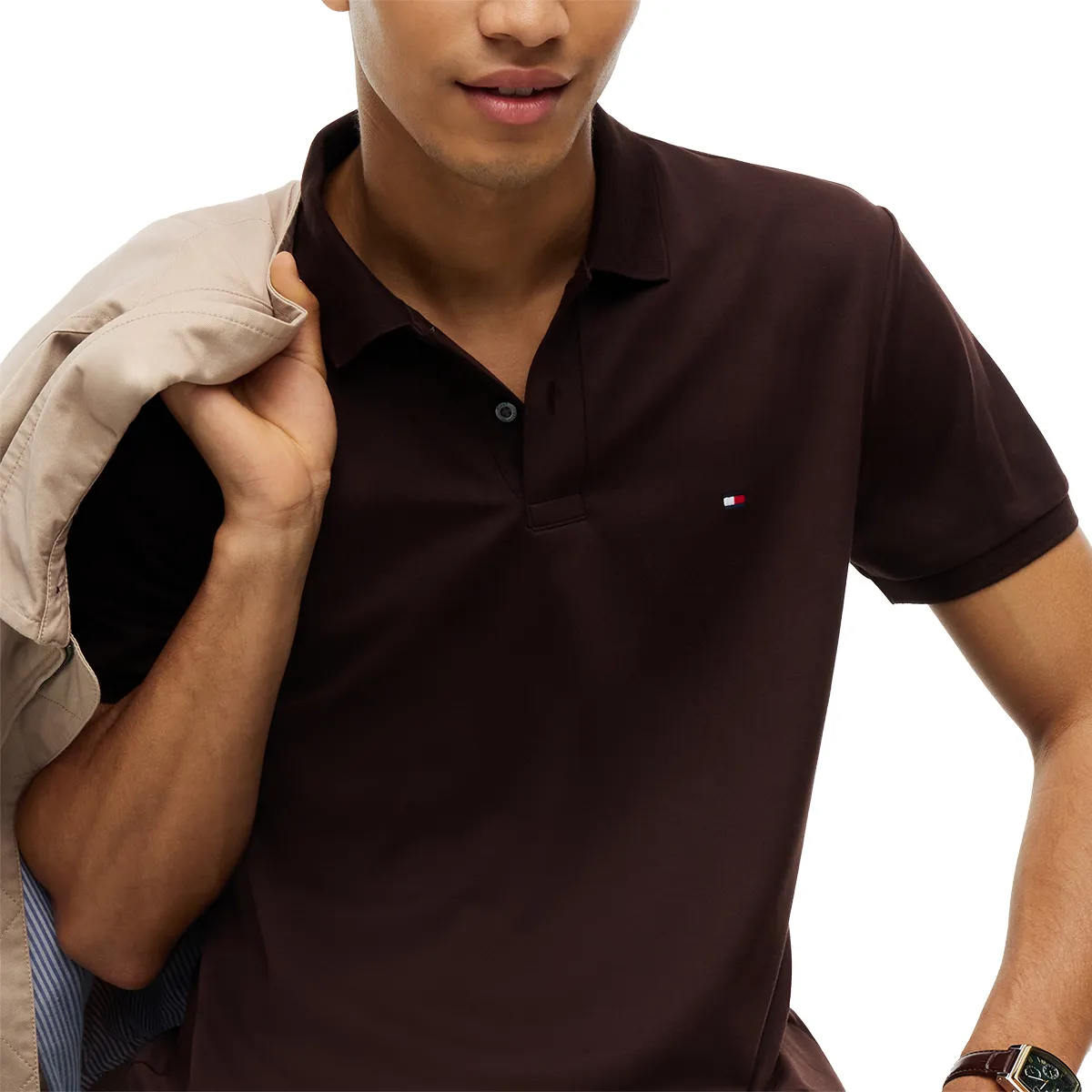 Test