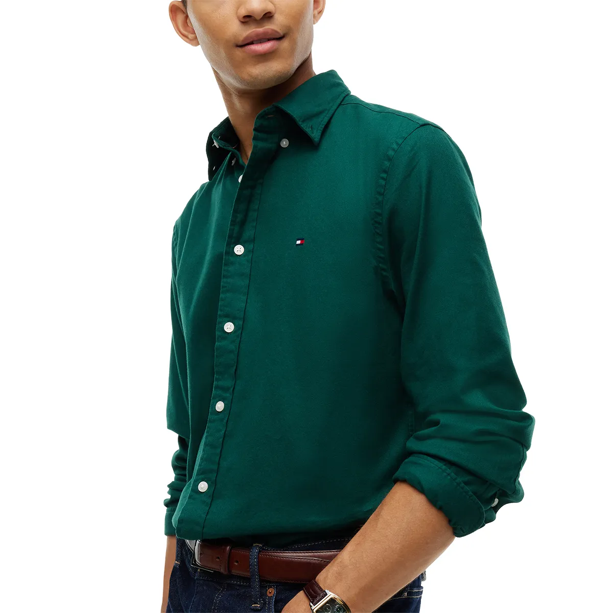 Test