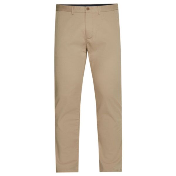 Tommy Hilfiger Core Bleecker 1985 Chino