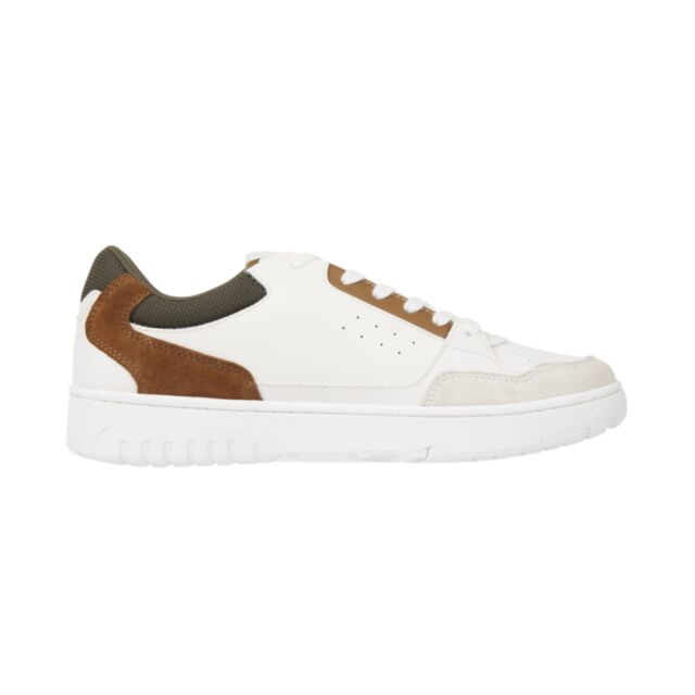 Tommy Hilfiger Basket Core Trainer Ancie