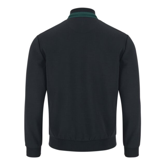 6Th Sense Mars Hybrid Jacket Pine