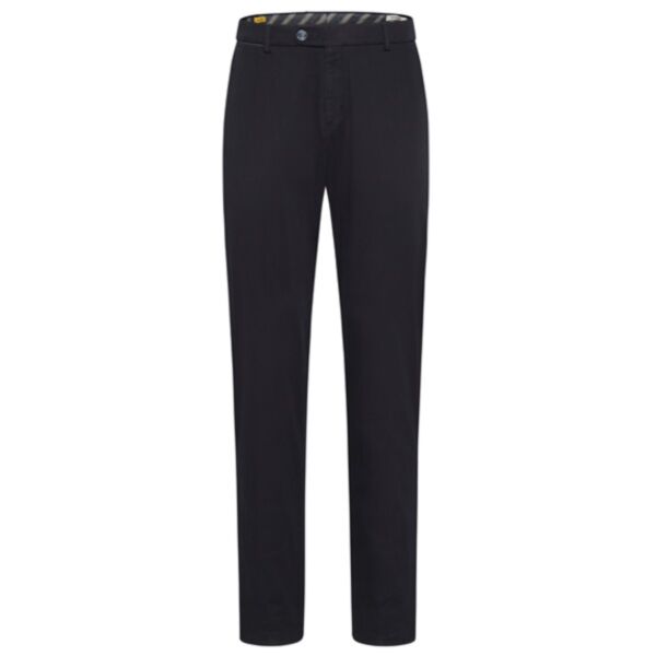 Bugatti Luxury cotton Chino Navy