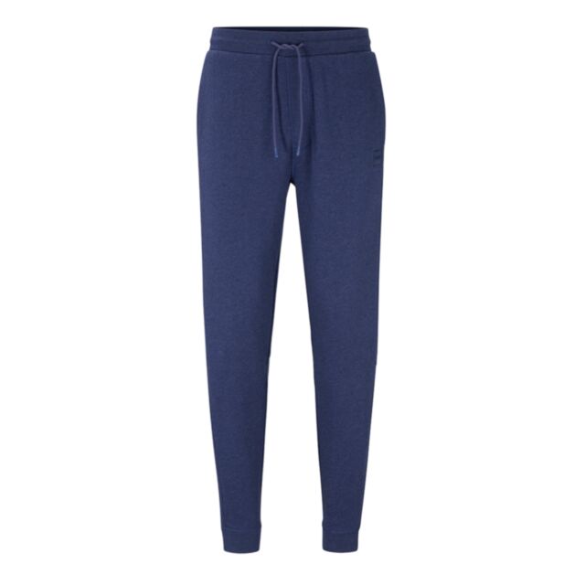 Boss Sestart Joggers Navy