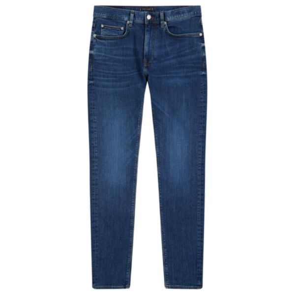 Tommy Hilfiger Core Slim Bleecker Jean