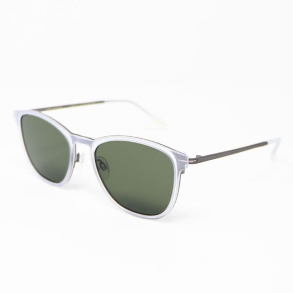 Ted Baker Jorn Sunglasses Grey