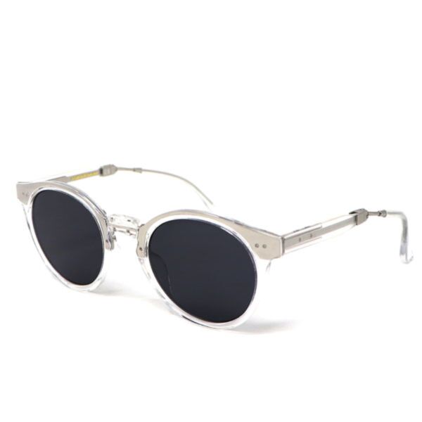 A.Kjaerbede Easy 2.0 Crystel Sunglasses