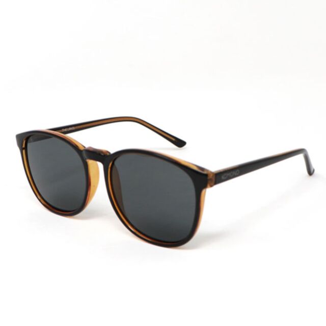 Komono Urkel Sunglasses