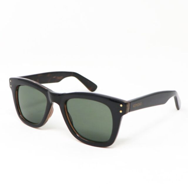 Komono Allen Sunglasses
