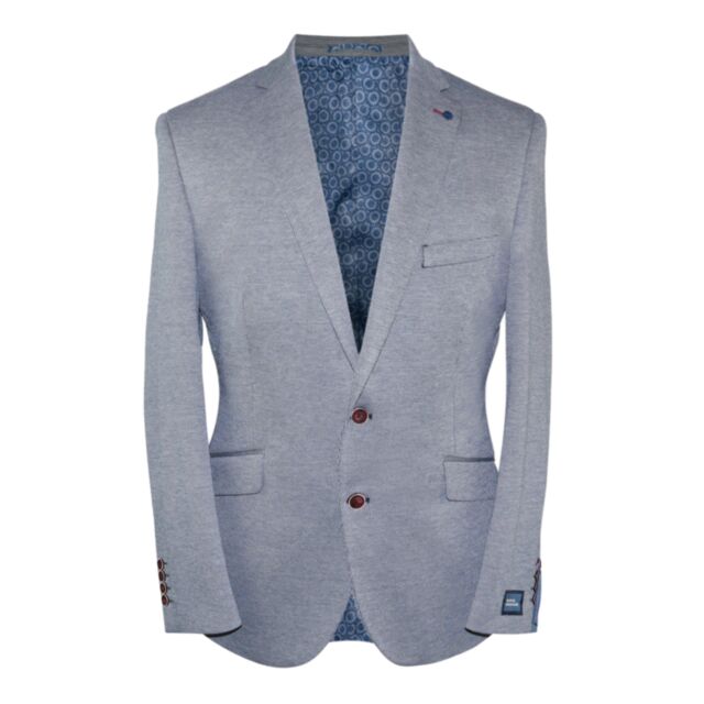 Daniel Grahame Dale Blazer Blue