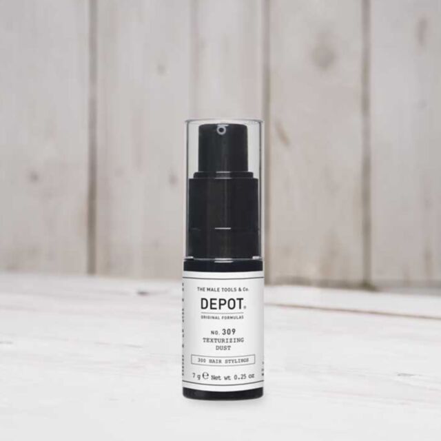 Depot Texturizing Dust 7g