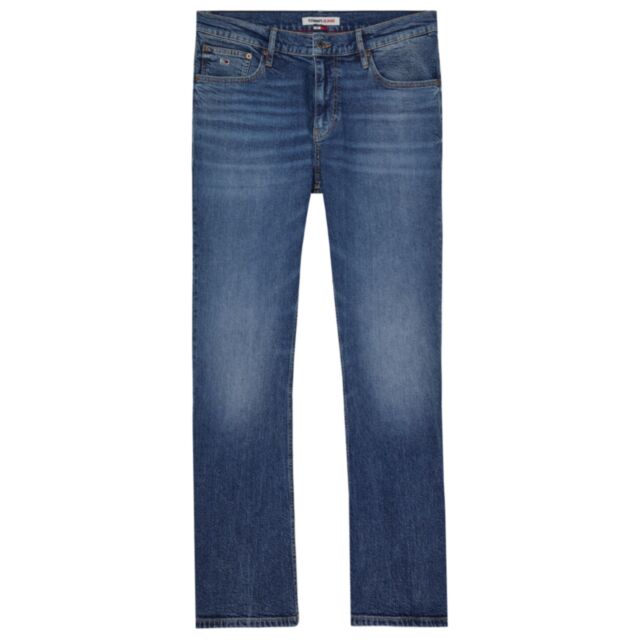 Tommy Jeans Ryan Reg Bootcut Denim