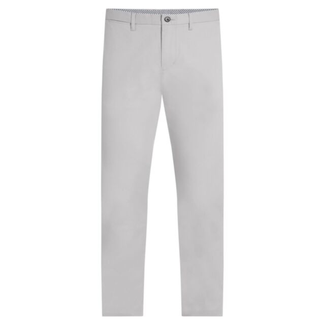 Tommy Hilfiger Bleeker Slim fit ChinoOct