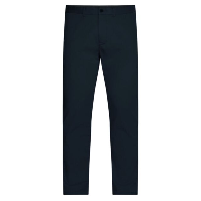 Tommy Hilfiger Bleecker 1985 Chino Navy