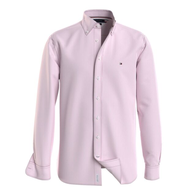 Tommy Hilfiger 1985 Oxford Shirt Classic