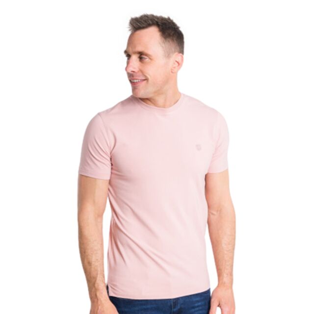 XV Kings Redcliffe T-Shirt Punch