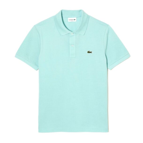 Lacoste Polo in Mint