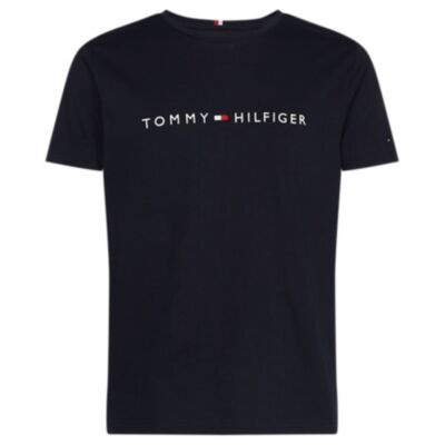 Tommy Hilfiger T - Shirts | Designer T-Shirts | ejmenswear.com
