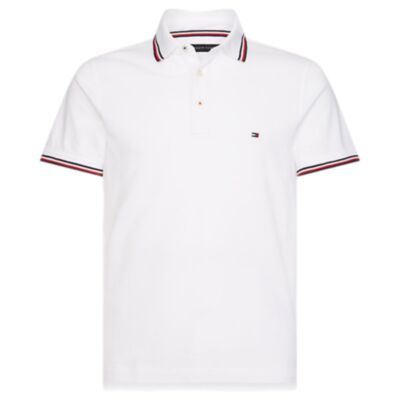 Tommy Hilfiger | ejmenswear.com