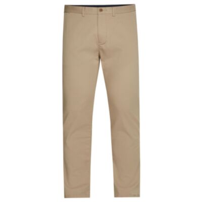 Tommy Hilfiger Core Bleecker 1985 Chino