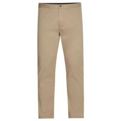 Tommy Hilfiger | Men's Chinos ejmenswear.com