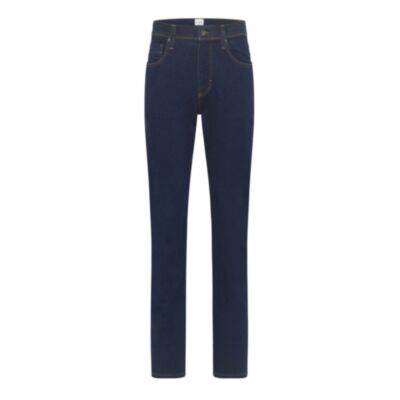 Mustang Washington Straight Jean Navy
