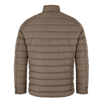 6Th Sense 1645 Jacket Morel