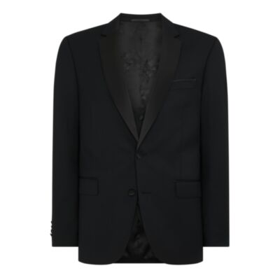 Men's Suits |Designer Suits | ejmenswear.com