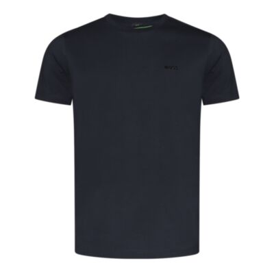 Boss Tee T-Shirt Dark Blue