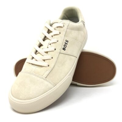 Boss Aiden Tenn Trainer Beige