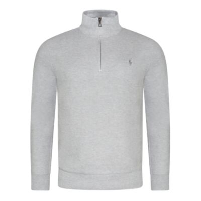 Ralph Lauren Half Zip Pullover Andhover