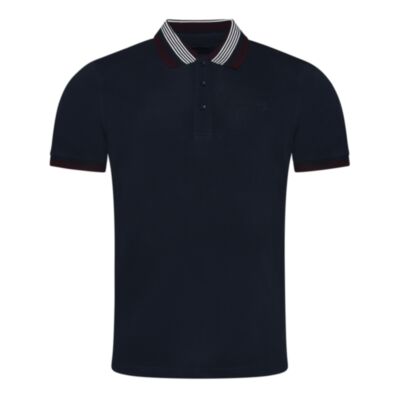 XV Kings Balmain SS Polo Classic Mix