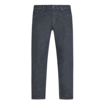 Calvin Klein Slim Fit Jeans Dark Grey