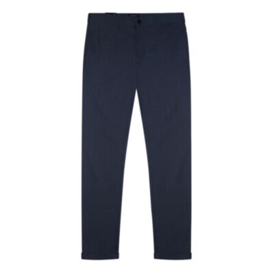 Matinique MAliam Chino Dark Navy