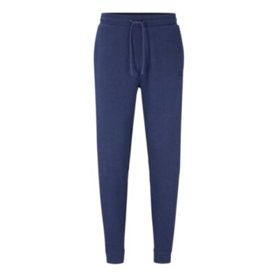 Boss Sestart Joggers Navy