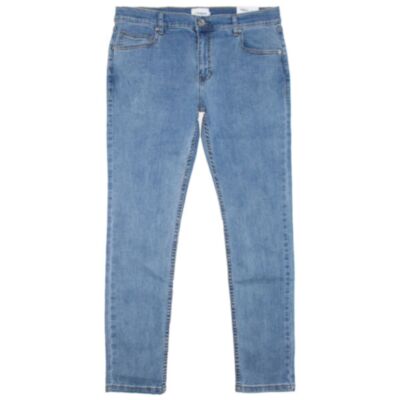 Farah Slim Fit Stretch Jean AW