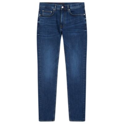 Tommy Hilfiger Core Slim Bleecker Jean
