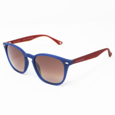 Ted Baker Flemming Sunglasses Blue