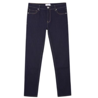 Men's Farah Shirts, Jeans, Polos & jackets | ejmenswear.com