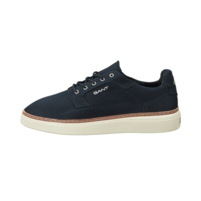 Gant San Prep Trainer Marine