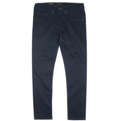Matinique Pete Soft Touch Jean Navy