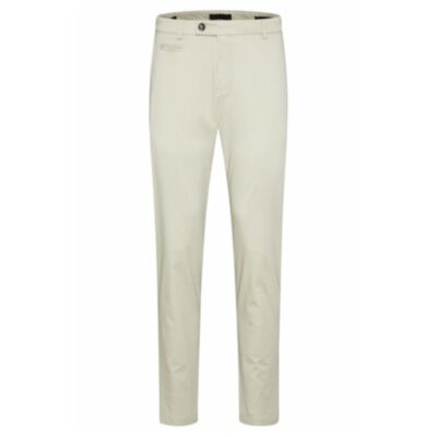 Bugatti Cotton Chino Beige
