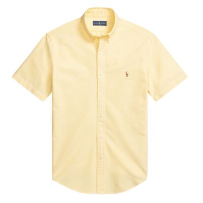 Ralph Lauren | ejmenswear.com